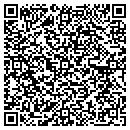 QR code with Fossil Accessory contacts