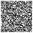 QR code with Touch-Class the Ultimate Party contacts