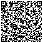 QR code with Francesca's Collections contacts