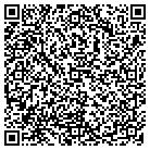 QR code with Larsen Richard L & Shirley contacts