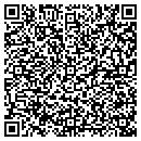 QR code with Accurate Edge Grinding Service contacts