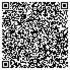 QR code with Wah Yuan Chinese Restaurant contacts