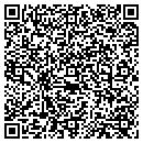 QR code with Go Loco contacts