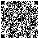 QR code with Slam & Bang Mobile Detailing contacts