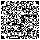 QR code with A Christian Electrician Elec contacts