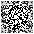 QR code with Save A Trip Market & Laundry contacts