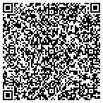 QR code with A Cleaner Image Construction Services contacts