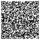 QR code with Save More Grocery contacts