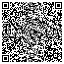 QR code with Act 1 Full Service contacts