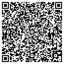 QR code with Act 2 Salon contacts