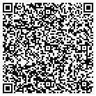 QR code with Historical Extravaganza contacts