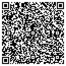 QR code with Historic Forestville contacts