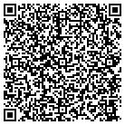 QR code with 1st Call Oilfield Services L L C contacts