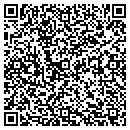 QR code with Save Smart contacts