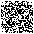 QR code with Auto Advisors of S FL contacts