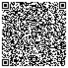 QR code with Saynes Country Store contacts