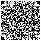 QR code with Masters of Style Inc contacts