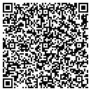 QR code with Icing By Claire's contacts