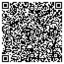 QR code with Steve Stanford contacts