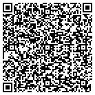 QR code with Aaa On Site Service LLC contacts