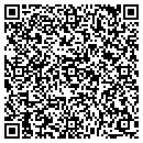 QR code with Mary Jo Knight contacts