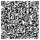 QR code with Access Merchant Services contacts