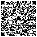 QR code with Icing By Claire's contacts