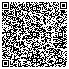 QR code with Ironworld Discovery Center contacts