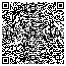 QR code with Icing By Claire's contacts