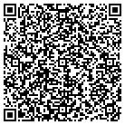 QR code with Darragh Michael and Krist contacts
