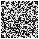 QR code with Accu Test Service contacts