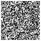 QR code with Jackson County Historical Scty contacts