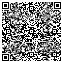 QR code with Icing By Claire's contacts