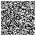 QR code with Lawrence Stuedemann contacts