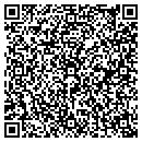 QR code with Thrift Shop Marsing contacts