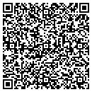 QR code with Serve N Go contacts