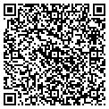QR code with Lawrence Venwers contacts