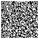 QR code with Icing By Claire's contacts