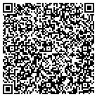 QR code with Icing By Claire's contacts