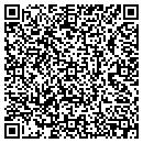 QR code with Lee Hauser Farm contacts