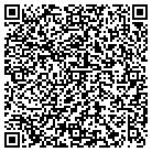 QR code with Time Again 2nd Hand Store contacts