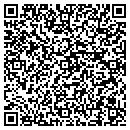QR code with Autozone contacts