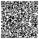 QR code with Karpeles Manuscript Library contacts