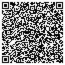 QR code with Tnd Collectables contacts
