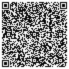 QR code with Katherine E Nash Gallery contacts