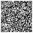 QR code with Sharpe's Super Stop contacts