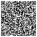 QR code with Agstat Service Inc contacts