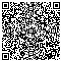 QR code with Tobys Tint Shop contacts