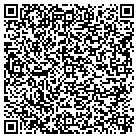 QR code with Mall of Style contacts