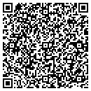 QR code with Leland Schrader contacts